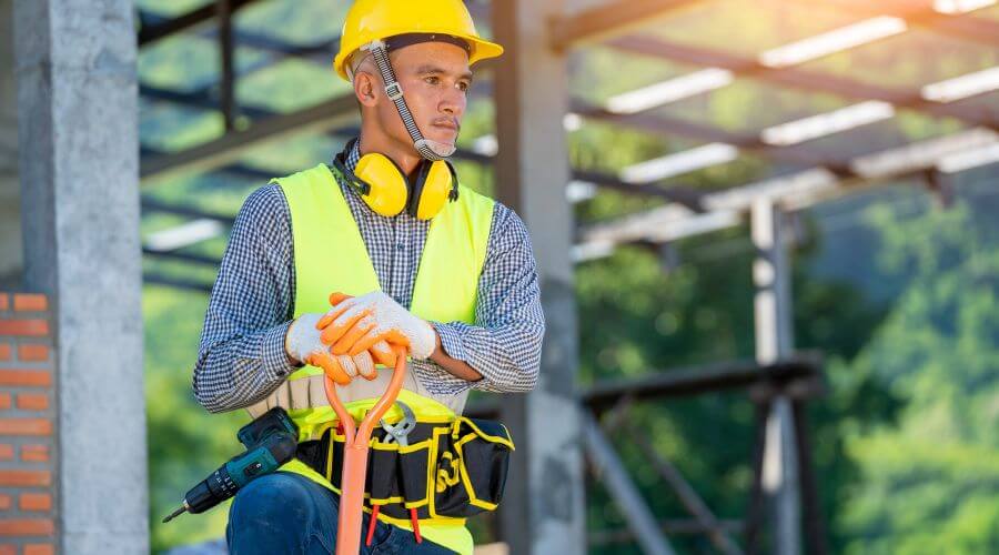 Professional Storm Sewer Service in Kincaid, WV